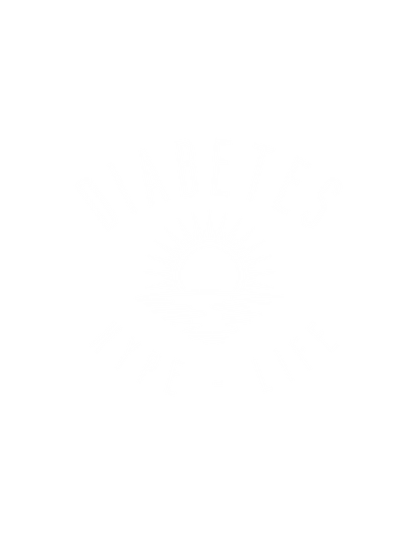 Diabetes Hype-Life