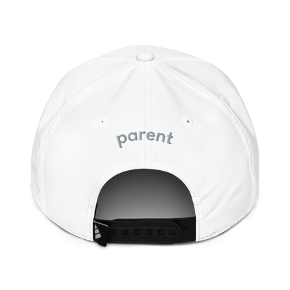 Diabetes PARENT - adidas cap